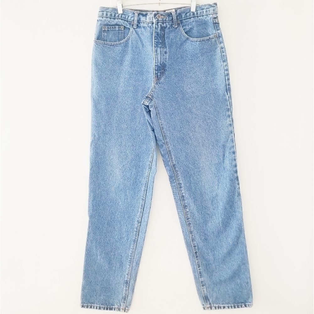 Saugatuck Dry Goods Co jeans vintage W38 L32